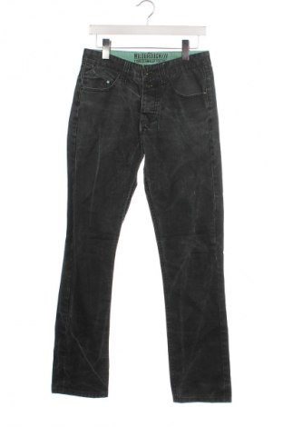 Herren Jeans Wild&Rough, Größe S, Farbe Schwarz, Preis € 12,99