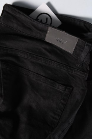 Herren Jeans Win Win, Größe XL, Farbe Schwarz, Preis € 13,99