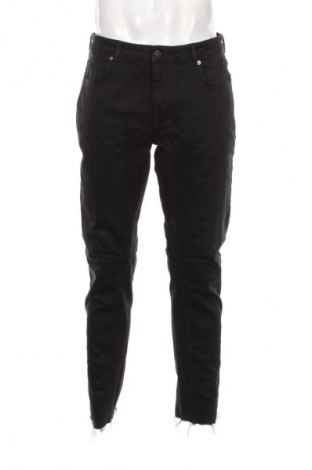 Herren Jeans Win Win, Größe XL, Farbe Schwarz, Preis € 27,49