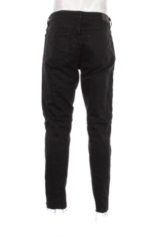 Herren Jeans Win Win, Größe XL, Farbe Schwarz, Preis € 13,99