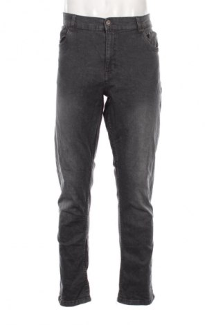 Herren Jeans X-Mail, Größe M, Farbe Grau, Preis € 27,49