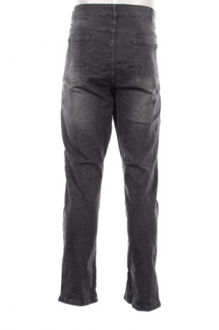 Herren Jeans X-Mail, Größe M, Farbe Grau, Preis € 13,99