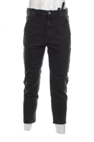 Herren Jeans Zara, Größe S, Farbe Grau, Preis 18,99 €