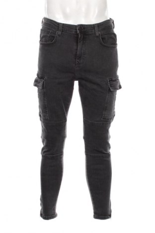 Herren Jeans Zara, Größe M, Farbe Schwarz, Preis € 18,99