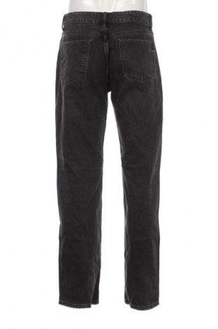 Herren Jeans Zara, Größe M, Farbe Schwarz, Preis € 18,99