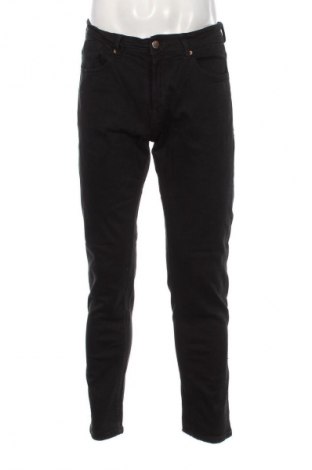 Herren Jeans Zara, Größe S, Farbe Schwarz, Preis € 18,99