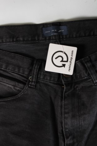 Herren Jeans Zara Man, Größe S, Farbe Schwarz, Preis € 13,81