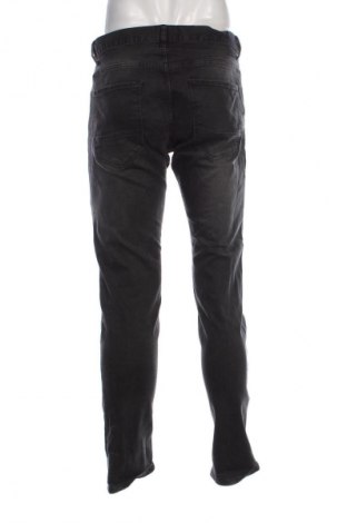 Herren Jeans Zara Man, Größe S, Farbe Schwarz, Preis € 13,81