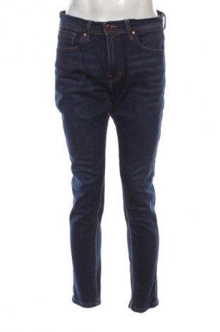 Herren Jeans Zara Man, Größe L, Farbe Blau, Preis € 13,81