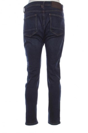 Herren Jeans Zara Man, Größe L, Farbe Blau, Preis € 13,81