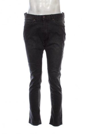 Herren Jeans Zara Man, Größe M, Farbe Grau, Preis 18,99 €