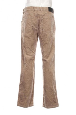 Herren Cordhose Bugatti, Größe L, Farbe Beige, Preis € 21,99