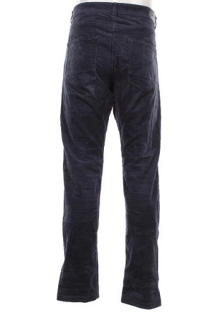 Herren Cordhose Esprit, Größe XL, Farbe Blau, Preis 15,99 €