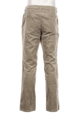 Herren Cordhose Esprit, Größe L, Farbe Rosa, Preis 24,48 €