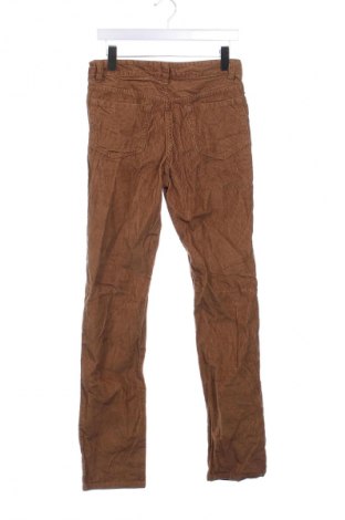 Herren Cordhose Monoprix Homme, Größe S, Farbe Braun, Preis € 13,99