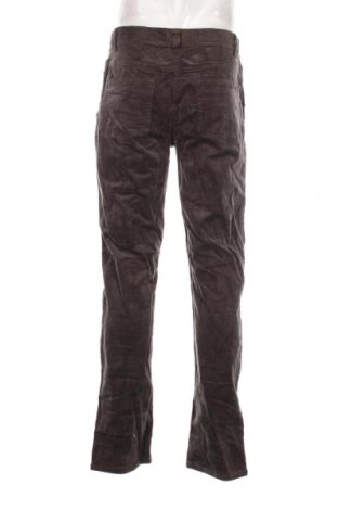 Herren Cordhose TCM, Größe L, Farbe Braun, Preis 12,99 €