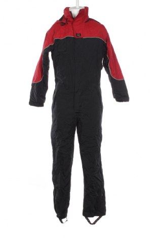 Salopetă bărbătească pentru sporturi de iarnă Helly Hansen, Mărime S, Culoare Multicolor, Preț 450,99 Lei