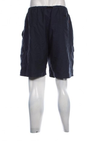 Herren Shorts, Größe L, Farbe Blau, Preis 14,91 €