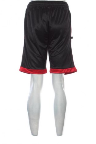 Herren Shorts Air Jordan Nike, Größe M, Farbe Schwarz, Preis 34,99 €