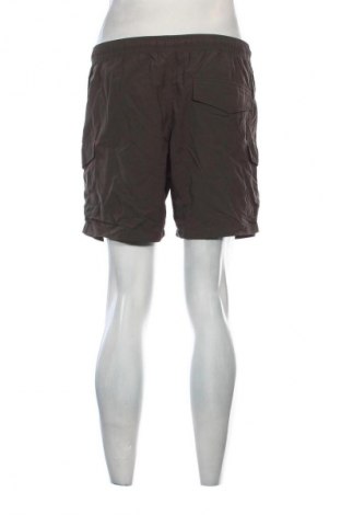 Herren Shorts Brave Soul, Größe M, Farbe Grün, Preis € 39,38