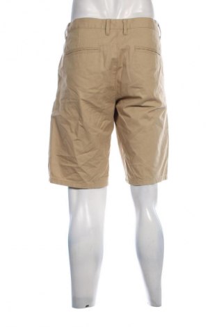 Herren Shorts C&A, Größe L, Farbe Beige, Preis 14,84 €