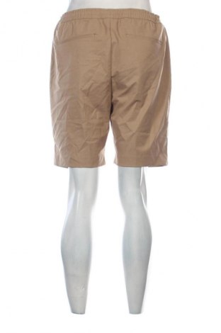 Herren Shorts H&M, Größe L, Farbe Beige, Preis € 14,83