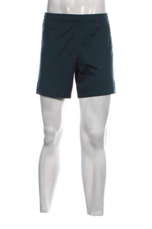 Herren Shorts H&M Sport, Größe S, Farbe Grün, Preis € 8,51