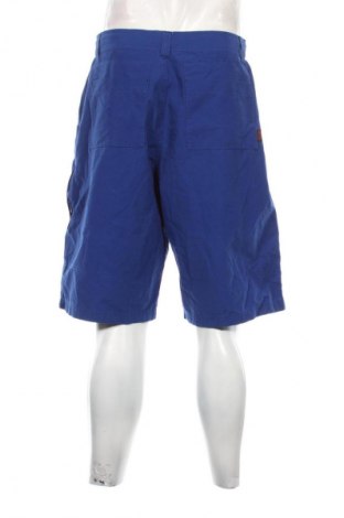 Herren Shorts Oakley, Größe L, Farbe Blau, Preis € 24,48