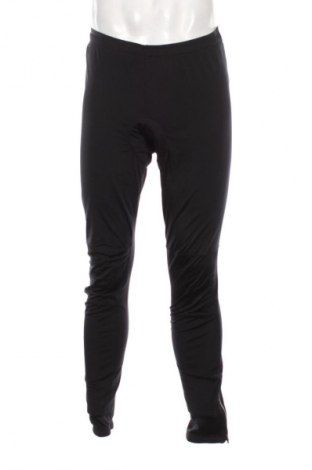 Colanți de bărbați Active Touch, Mărime XL, Culoare Negru, Preț 88,99 Lei