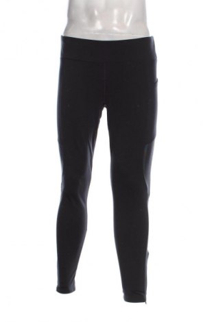 Férfi leggings Active Touch, Méret L, Szín Fekete, Ár 6 899 Ft