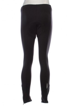 Herren Leggings Crane, Größe M, Farbe Schwarz, Preis € 7,99