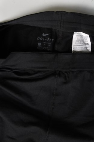 Férfi leggings Nike, Méret S, Szín Fekete, Ár 10 499 Ft