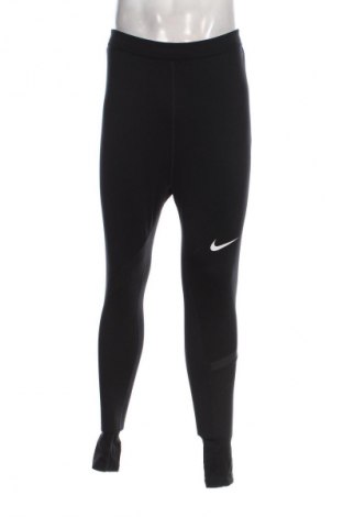 Férfi leggings Nike, Méret S, Szín Fekete, Ár 10 499 Ft