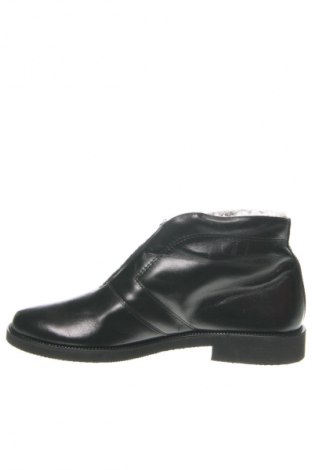 Herrenschuhe, Größe 43, Farbe Schwarz, Preis 13,99 €