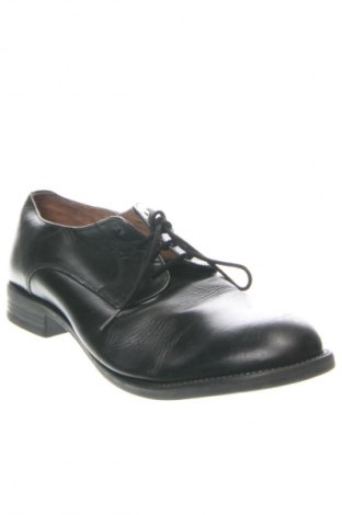 Herrenschuhe, Größe 42, Farbe Schwarz, Preis 22,99 €