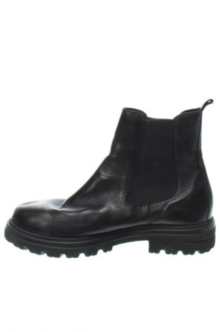 Herrenschuhe, Größe 39, Farbe Schwarz, Preis 47,99 €