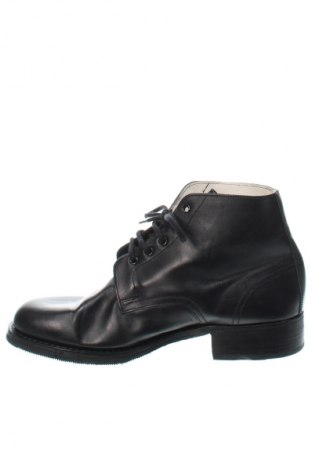 Herrenschuhe, Größe 44, Farbe Schwarz, Preis 47,99 €