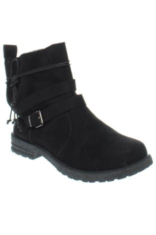 Herrenschuhe, Größe 43, Farbe Schwarz, Preis 33,99 €