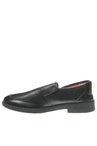 Herrenschuhe, Größe 44, Farbe Schwarz, Preis 13,49 €