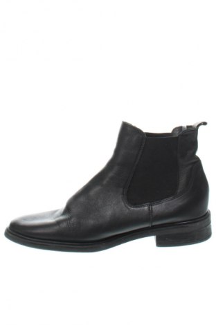 Herrenschuhe, Größe 39, Farbe Schwarz, Preis € 26,99