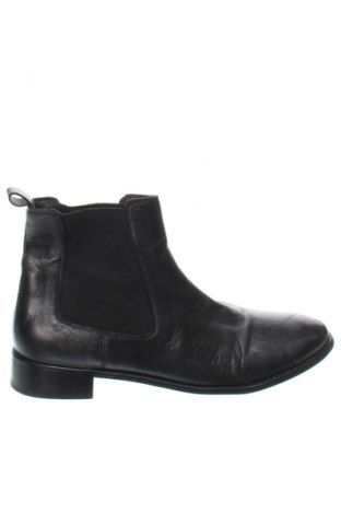 Herrenschuhe, Größe 41, Farbe Schwarz, Preis 33,99 €