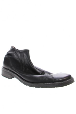 Herrenschuhe, Größe 44, Farbe Schwarz, Preis € 31,49