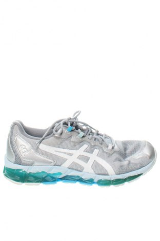 Pánské boty ASICS, Velikost 42, Barva Vícebarevné, Cena  1 419,00 Kč