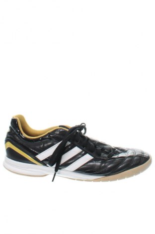 Încălțăminte bărbătească Adidas, Mărime 43, Culoare Negru, Preț 292,99 Lei