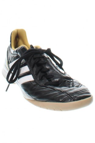 Încălțăminte bărbătească Adidas, Mărime 43, Culoare Negru, Preț 146,99 Lei