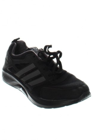 Herrenschuhe Adidas, Größe 42, Farbe Schwarz, Preis 61,99 €