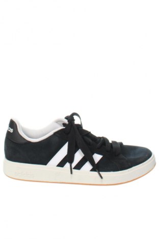 Încălțăminte bărbătească Adidas, Mărime 43, Culoare Negru, Preț 292,99 Lei