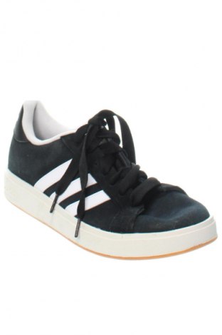 Herrenschuhe Adidas, Größe 43, Farbe Schwarz, Preis 61,99 €