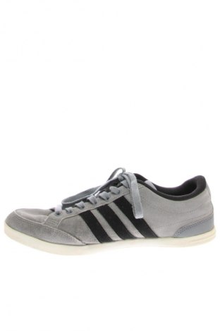 Pánske topánky Adidas, Veľkosť 41, Farba Sivá, Cena  32,95 €