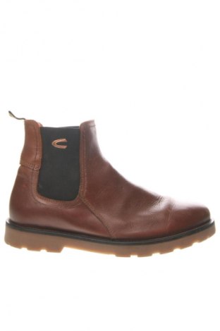 Herrenschuhe Camel Active, Größe 44, Farbe Braun, Preis € 75,99